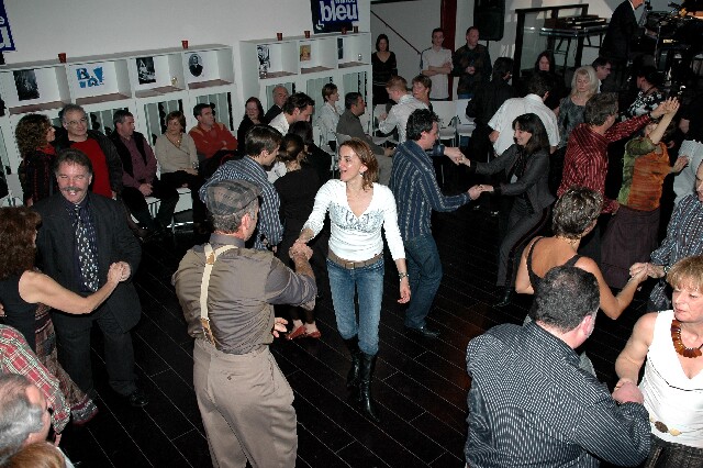 min 2006 12 16 beaune boogie 123